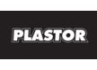 PLASTOR