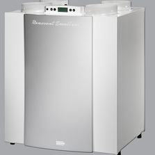 VMC double flux à débit constant | Renovent Excellent 300