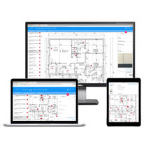 Application de gestion de chantier pour professionnels de la construction  | Archipad