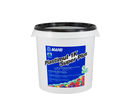 Émulsion d’imperméabilisation bitumineuse pour fondations  | PLASTIMUL 1K SUPER PLUS