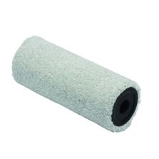 Manchon Profingrey Maxi microfibre pour peintures intérieures | Manchon Profingrey Maxi 180 mm