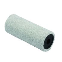 Manchon Profingrey Maxi microfibre pour peintures intérieures | Manchon Profingrey Maxi 180 mm