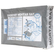 Enduit de ragréage | EVERFAST MORTAR BAT HP