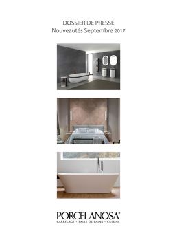 Collection de salle de bains en Krion®, pierre naturelle et bois | TONO