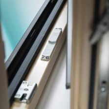 Capteur de position sans fil | mTRONIC