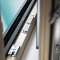 Capteur de position sans fil | mTRONIC