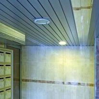 Ossature longue portée en acier | PLP