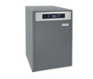 Chaudière fonte fioul condensation chauffage seul | PRIMA CONDENS HFC