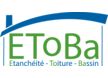 ETOBA