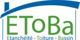 ETOBA