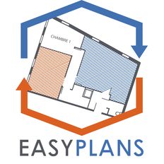 Easyplans automatise vos plans de vente | EASYPLANS