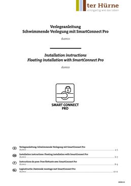 Revêtement de sol stratifié hydrofuge en bois Dureco / usage comercial et résidetiel- collection Classic Line lame large certifiée PEFC | A04 Plank
