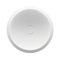 Vasque esthétique en acier titane vitrifié diamètre 350 mm et 450 mm | BetteCraft