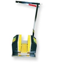 Machine lave-bottes en inox | PRO INOX 3000        