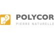 Polycor France (Rocamat)