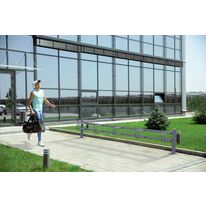 RACK A VELOS - 5 VELOS | ARKAD 