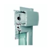 Coffre de volet roulant pour tous les types de fenêtres | CALISTHΩ