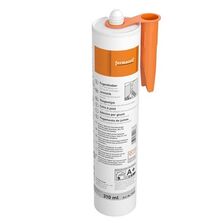 Colle de jointoiement | Colle à joint fermacell pour plaques fibres-gypse