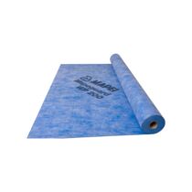 Natte d'étanchéité sous carrelage | MAPEGUARD WP 200 imperméable et anti-fissure