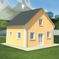 Rénover une peinture ou un RPE sans décapage | Parinter Rénovation Parexlanko