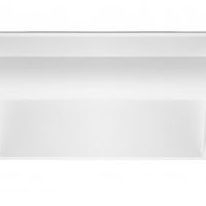 Panneau LED 40W 3600 Lm IDELED | Troffer