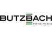 BUTZBACH