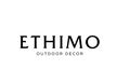 ETHIMO