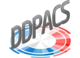 Dématérialisation des demandes PACS : DDPACS