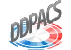 Dématérialisation des demandes PACS : DDPACS