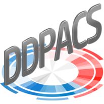 Dématérialisation des demandes PACS : DDPACS
