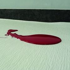 Couverture de protection auto-adhésive réutilisable | Procover Respiro