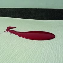 Couverture de protection auto-adhésive réutilisable | Procover Respiro