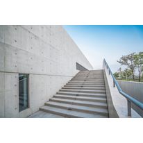 Solutions béton pour bâtiments labellisés E+C- | Ultibat Green