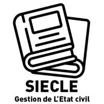 Logiciel de gestion d’état civil : Siècle