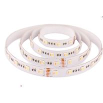 Ruban led sur circuit imprimable souple- 10W - IP20 | Pro 5050 RGB