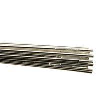 Fils de soudage TIG inox | OK TIGROD 309L