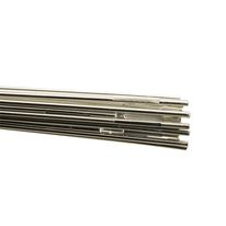 Fils de soudage TIG inox | OK TIGROD 309L