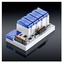 Automate universel pour les applications et infrastructures critiques | PCD3.M6893