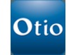 Otio France