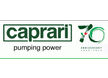 Caprari