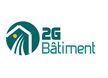 2G BATIMENT
