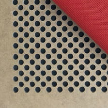 Baffle et îlot acoustiques pour lieux bruyants | Artphony Batyline flat & extra flat