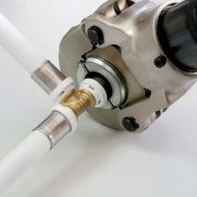 Solution complète multicouche pour les professionnels | FIXOCONNECT