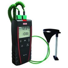 Thermomètre thermocouple | TK 110 - TK 112