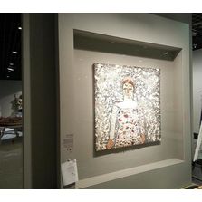 Verres feuilletés extra-clairs et antireflet | PLASTOFLOAT Vision-Lite