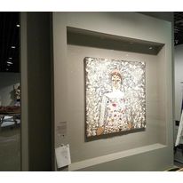 Verres feuilletés extra-clairs et antireflet | PLASTOFLOAT Vision-Lite