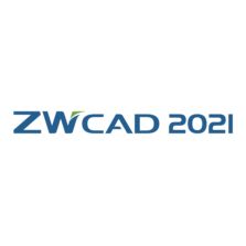 ZWCAD 2021, nouvelle version : la meilleure alternative DWG à AutoCAD®