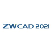 ZWCAD 2021, nouvelle version : la meilleure alternative DWG à AutoCAD®
