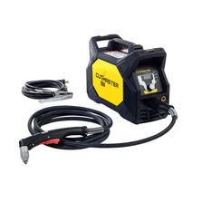 Découpeur plasma monophasé | Cutmaster 40