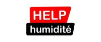 HELP HUMIDITE